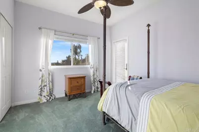 410 Woodland Lane, El Cajon, CA 92021 - Photo 36