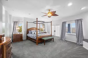 410 Woodland Ln, El Cajon, CA 92021 - Photo 30