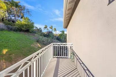 410 Woodland Lane, El Cajon, CA 92021 - Photo 38