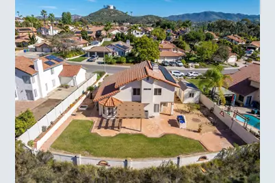 11727 Calle Simpson, El Cajon, CA 92019 - Photo 2