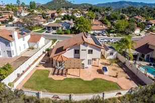 11727 Calle Simpson, El Cajon, CA 92019 - Photo 2