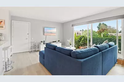 5700 Baltimore Drive #223, La Mesa, CA 91942 - Photo 8