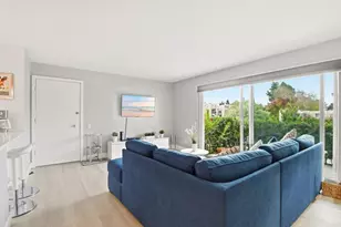 5700 Baltimore Dr, La Mesa, CA 91942 - Photo 8