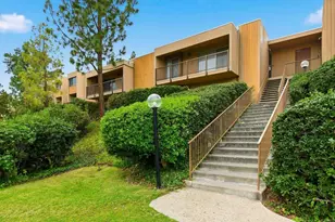 5700 Baltimore Dr, La Mesa, CA 91942 - Photo 4