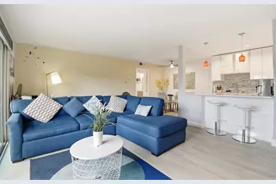 5700 Baltimore Drive #223, La Mesa, CA 91942 - Photo 6