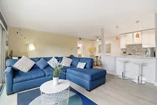 5700 Baltimore Dr, La Mesa, CA 91942 - Photo 6