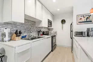 5700 Baltimore Dr, La Mesa, CA 91942 - Photo 10