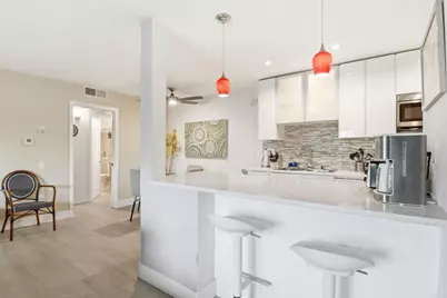 5700 Baltimore Drive #223, La Mesa, CA 91942 - Photo 16