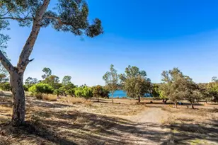 5700 Baltimore Dr, La Mesa, CA 91942 - Photo 44