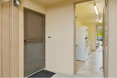 5700 Baltimore Drive #223, La Mesa, CA 91942 - Photo 24