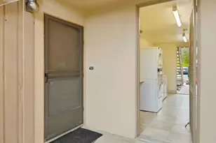 5700 Baltimore Dr, La Mesa, CA 91942 - Photo 24