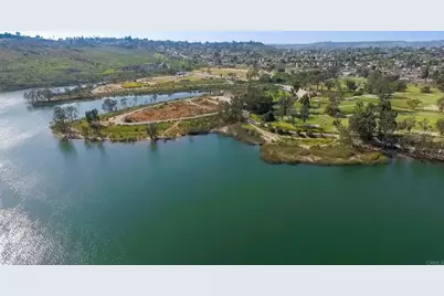 5700 Baltimore Drive #223, La Mesa, CA 91942 - Photo 42