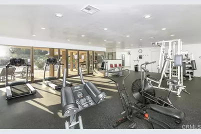 5700 Baltimore Drive #223, La Mesa, CA 91942 - Photo 36