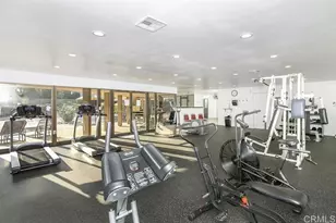 5700 Baltimore Dr, La Mesa, CA 91942 - Photo 36