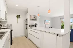 5700 Baltimore Dr, La Mesa, CA 91942 - Photo 12