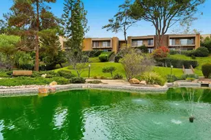 5700 Baltimore Dr, La Mesa, CA 91942 - Photo 1