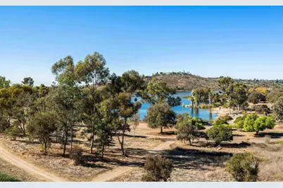 5700 Baltimore Drive #223, La Mesa, CA 91942 - Photo 40