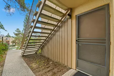 5700 Baltimore Drive #223, La Mesa, CA 91942 - Photo 26