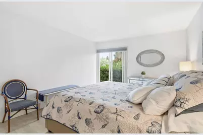 5700 Baltimore Drive #223, La Mesa, CA 91942 - Photo 18