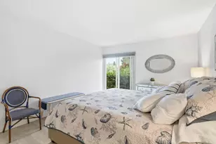 5700 Baltimore Dr, La Mesa, CA 91942 - Photo 18