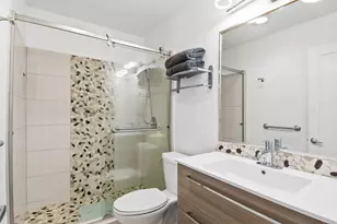 5700 Baltimore Dr, La Mesa, CA 91942 - Photo 20