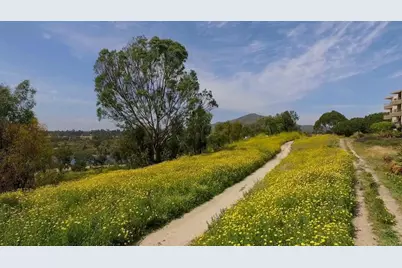 5700 Baltimore Drive #223, La Mesa, CA 91942 - Photo 46