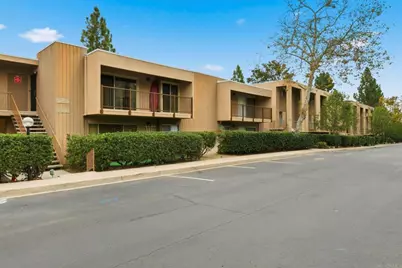 5700 Baltimore Drive #223, La Mesa, CA 91942 - Photo 28