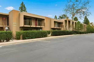 5700 Baltimore Dr, La Mesa, CA 91942 - Photo 28