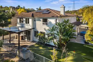 1689 Docena Rd, Carlsbad, CA 92011 - Photo 68