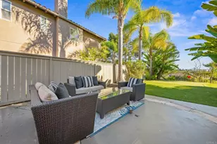 1689 Docena Rd, Carlsbad, CA 92011 - Photo 62