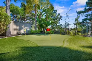 1689 Docena Rd, Carlsbad, CA 92011 - Photo 60