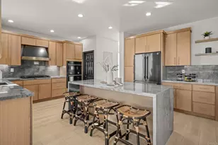 1689 Docena Rd, Carlsbad, CA 92011 - Photo 12