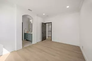 1689 Docena Rd, Carlsbad, CA 92011 - Photo 50