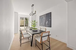 1689 Docena Rd, Carlsbad, CA 92011 - Photo 24