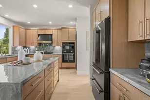 1689 Docena Rd, Carlsbad, CA 92011 - Photo 16