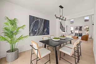 1689 Docena Rd, Carlsbad, CA 92011 - Photo 22