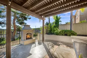 1689 Docena Rd, Carlsbad, CA 92011 - Photo 56