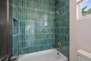 1689 Docena Rd, Carlsbad, CA 92011 - Photo 4