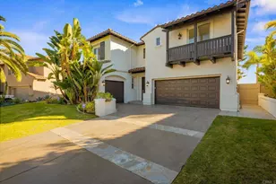 1689 Docena Rd, Carlsbad, CA 92011 - Photo 66