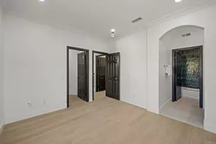 1689 Docena Rd, Carlsbad, CA 92011 - Photo 48