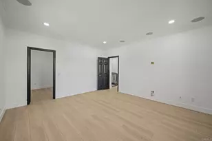 1689 Docena Rd, Carlsbad, CA 92011 - Photo 54