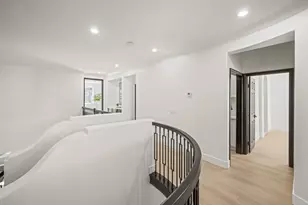 1689 Docena Rd, Carlsbad, CA 92011 - Photo 32