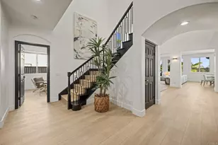 1689 Docena Rd, Carlsbad, CA 92011 - Photo 30