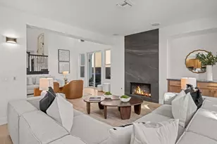 1689 Docena Rd, Carlsbad, CA 92011 - Photo 10