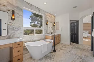 1689 Docena Rd, Carlsbad, CA 92011 - Photo 42