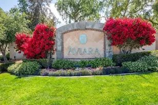 1689 Docena Rd, Carlsbad, CA 92011 - Photo 2