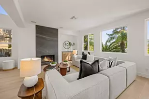 1689 Docena Rd, Carlsbad, CA 92011 - Photo 8