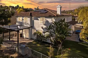 1689 Docena Rd, Carlsbad, CA 92011 - Photo 6