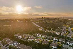 1689 Docena Rd, Carlsbad, CA 92011 - Photo 4