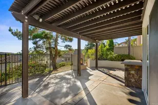 1689 Docena Rd, Carlsbad, CA 92011 - Photo 58